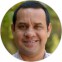 Australian citizenship test customer Rinku