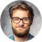 Australian citizenship test customer Vadym