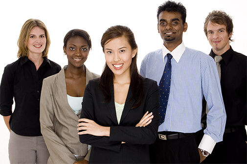 Australian Citizenship Test About Us Australian Citizenship Test About Us