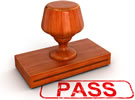 Pass your Australian Citizenship Test image