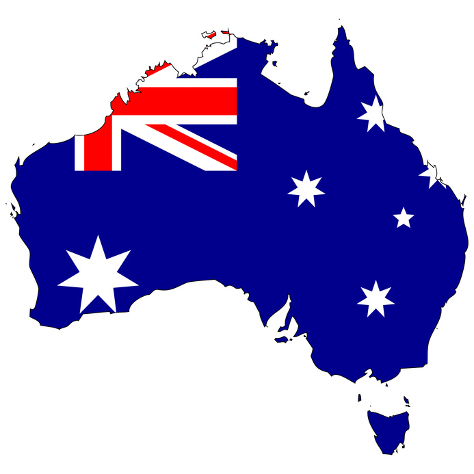 Australian Citizenship Test