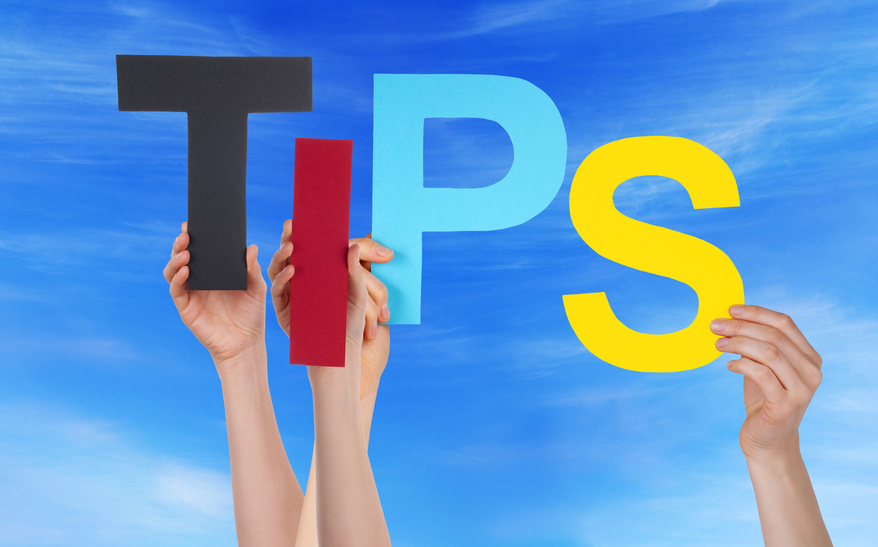 Australian citizenship test tips