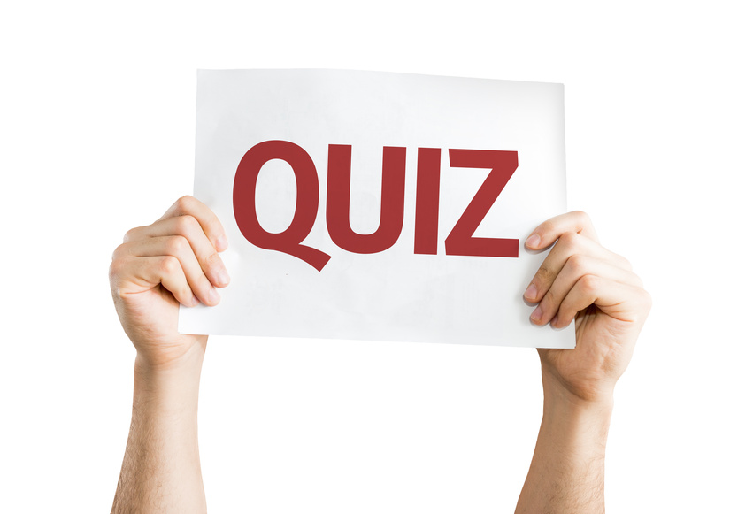 Australian citizenship test