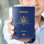 New Australian citizenship requirements